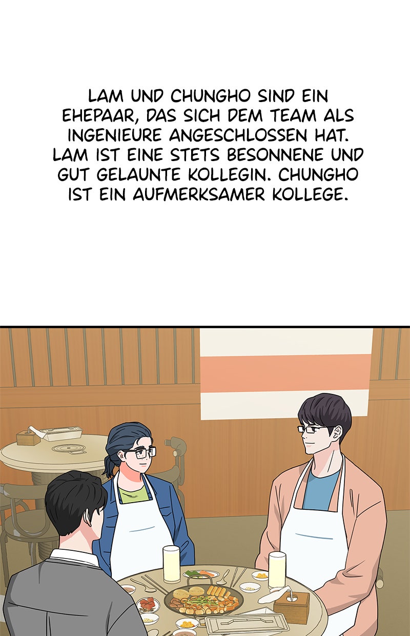 Read It Was All You Manga Online