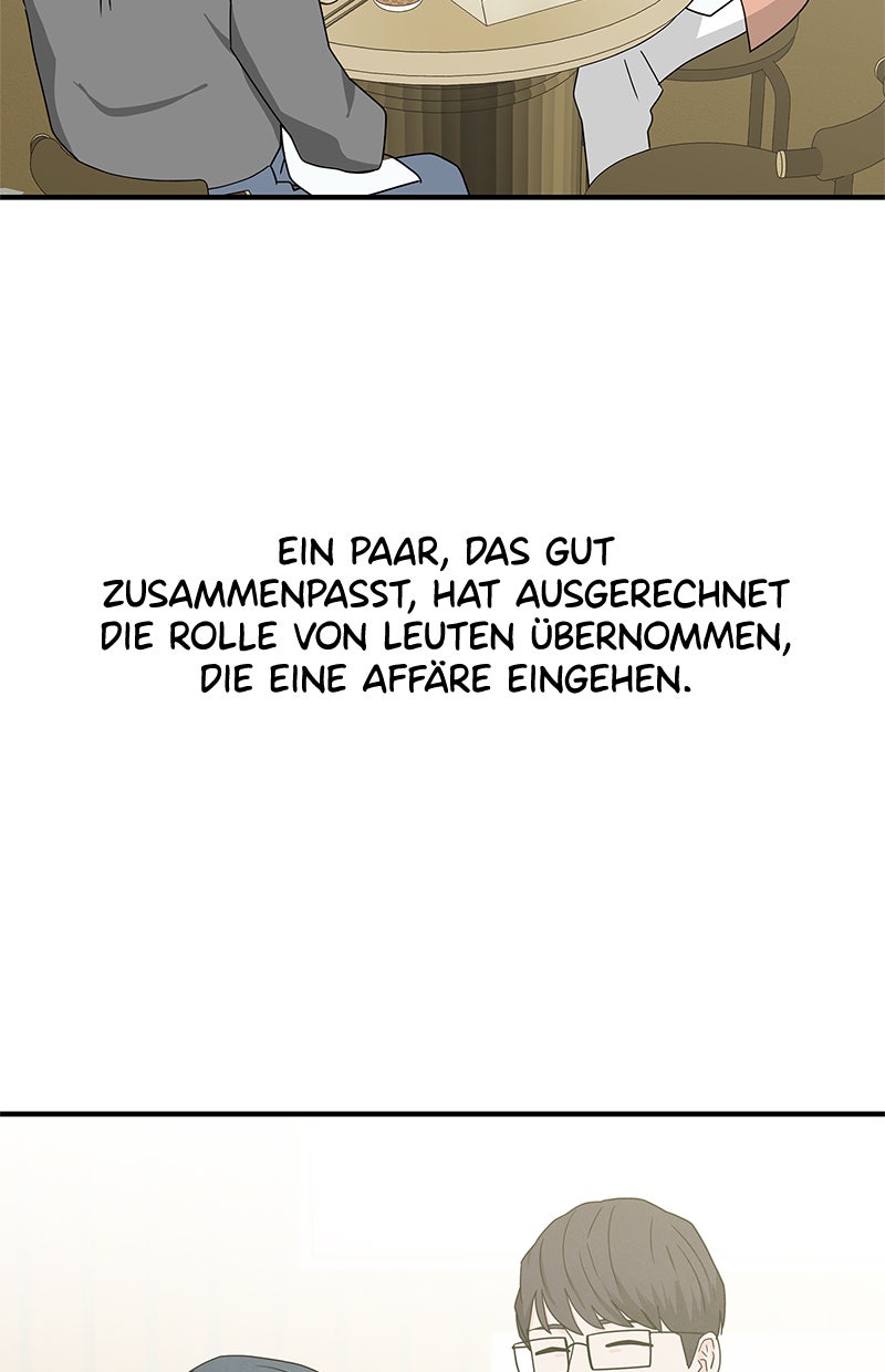 Read It Was All You Manga Online