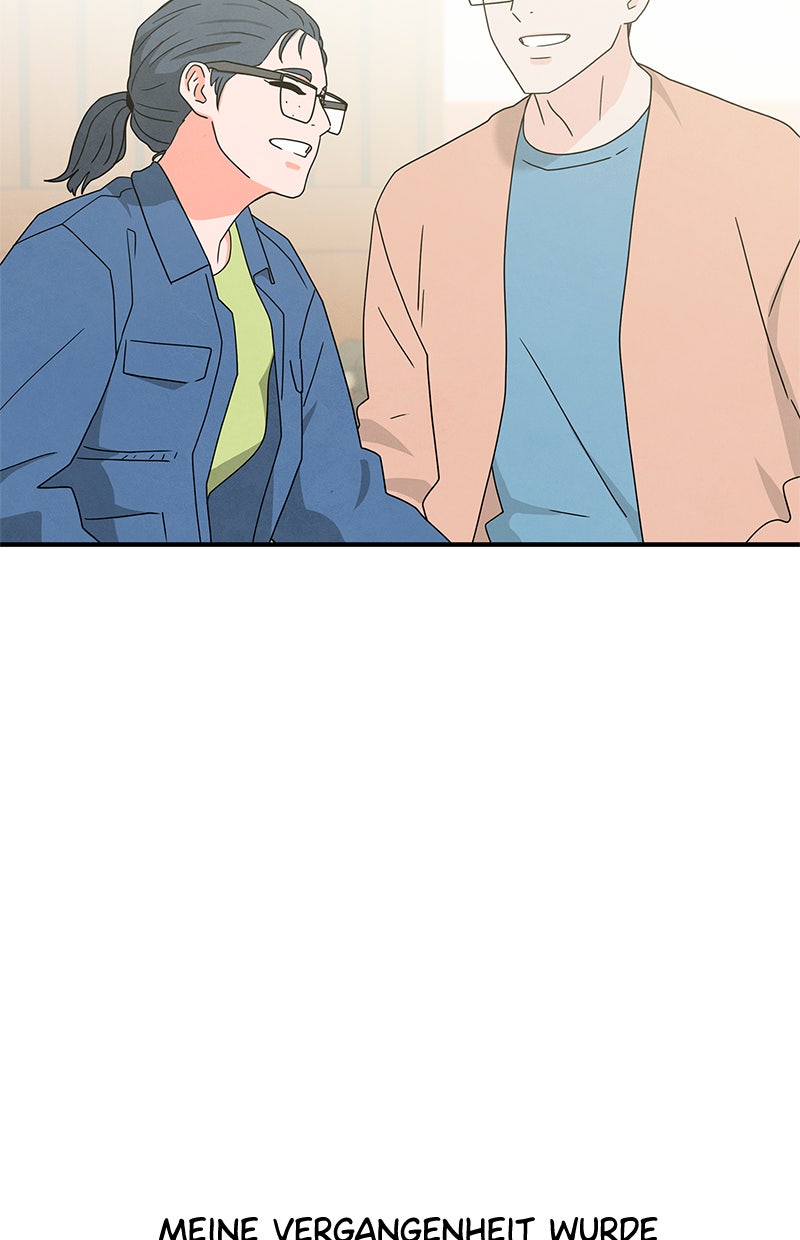 Read It Was All You Manga Online