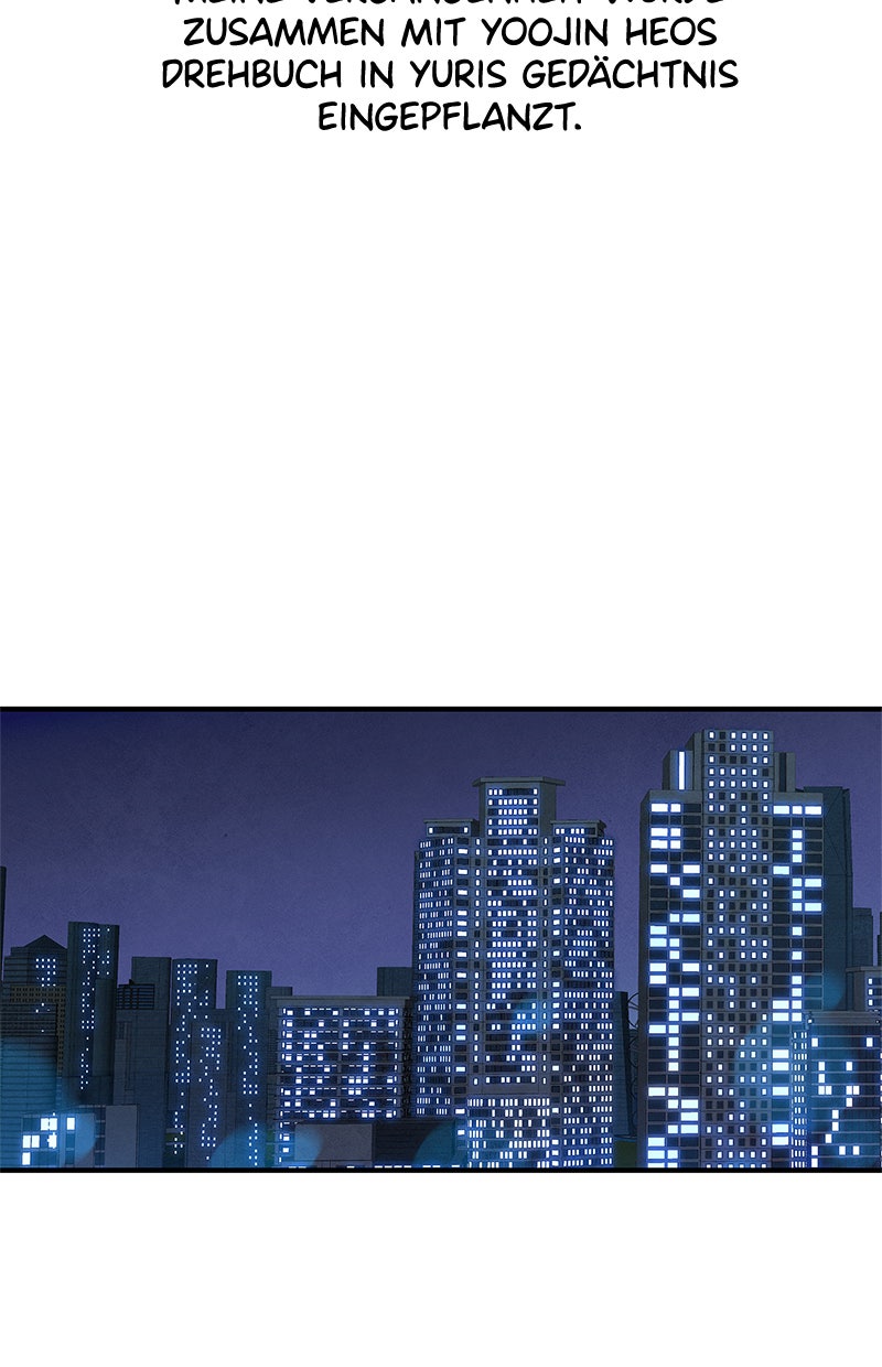 Read It Was All You Manga Online