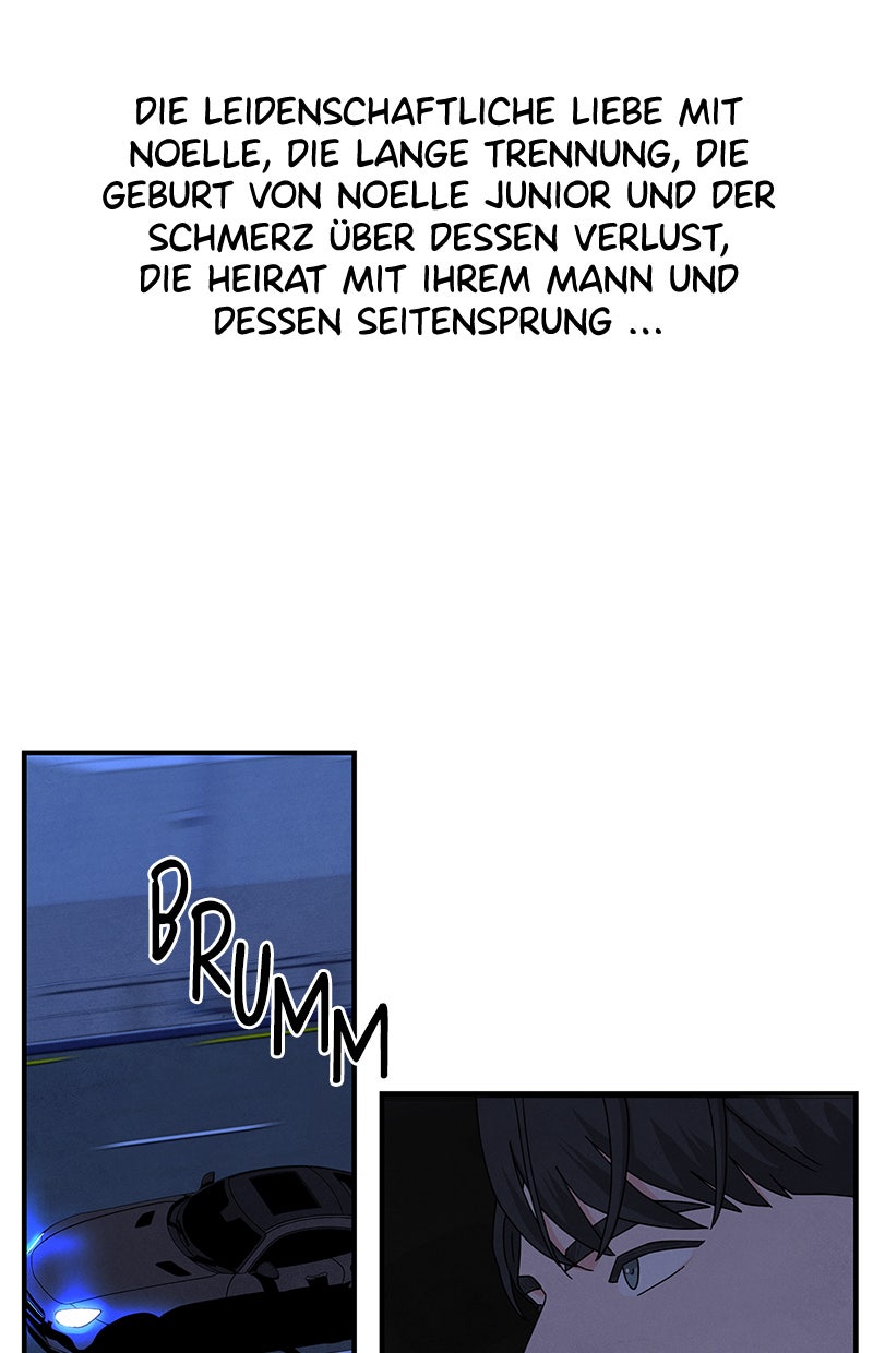 Read It Was All You Manga Online