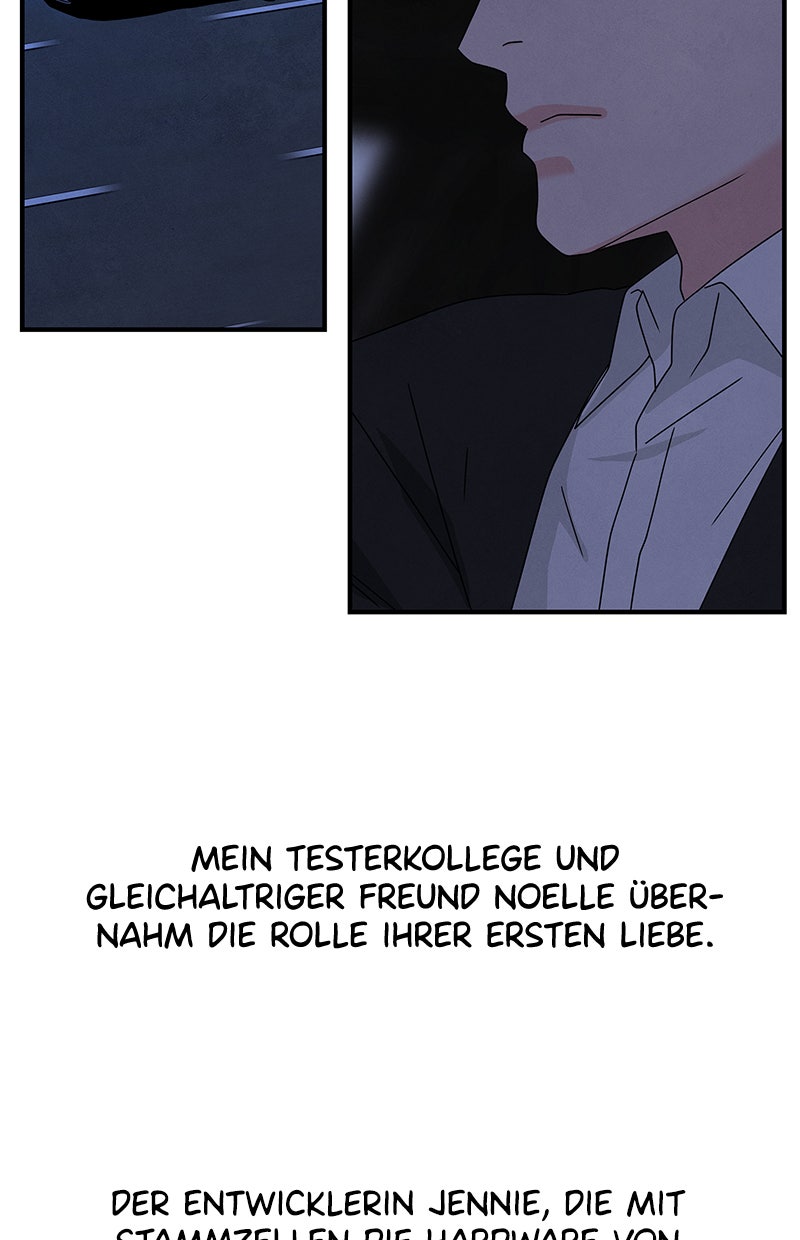 Read It Was All You Manga Online