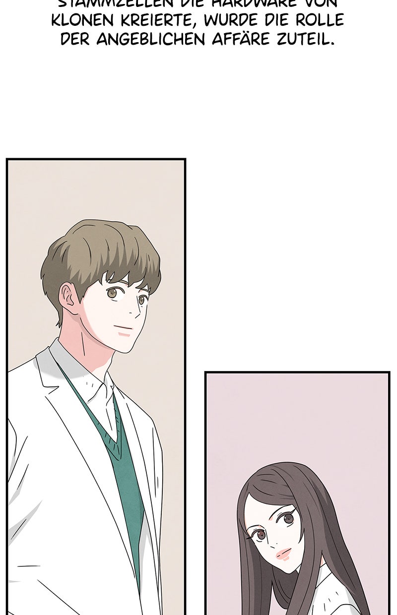 Read It Was All You Manga Online