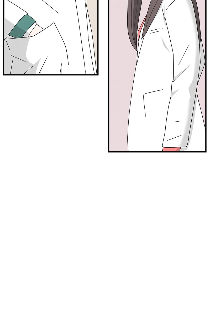 Read It Was All You Manga Online