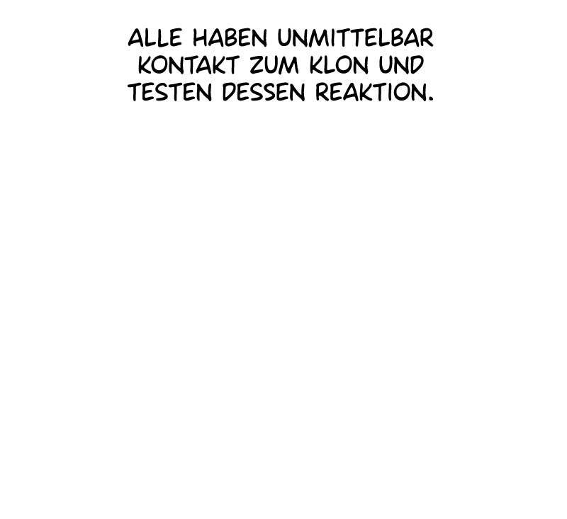 Read It Was All You Manga Online