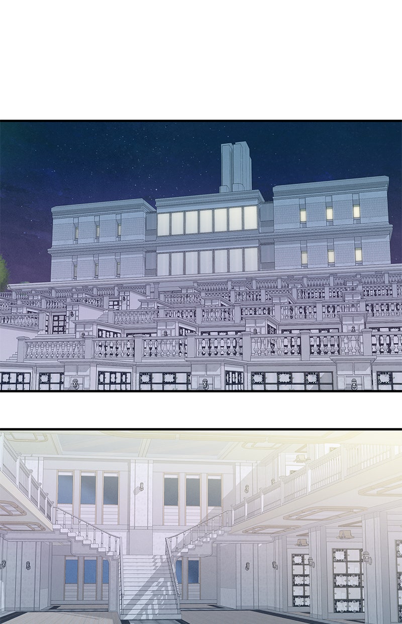 Read It Was All You Manga Online