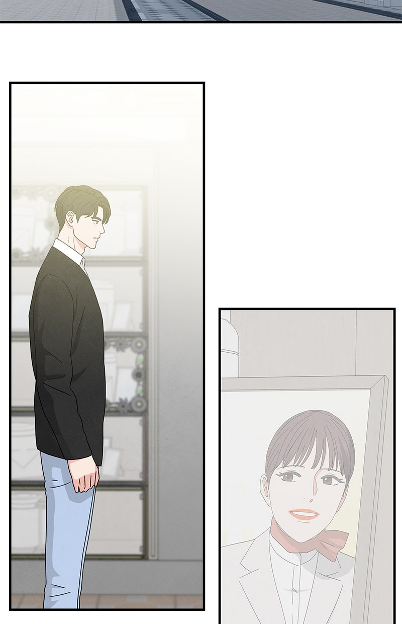 Read It Was All You Manga Online