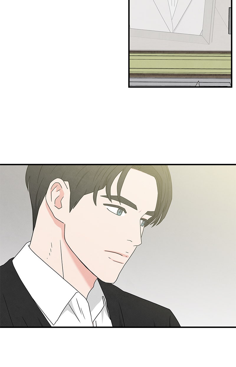 Read It Was All You Manga Online