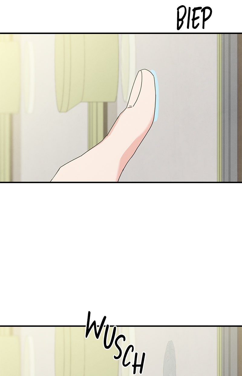 Read It Was All You Manga Online