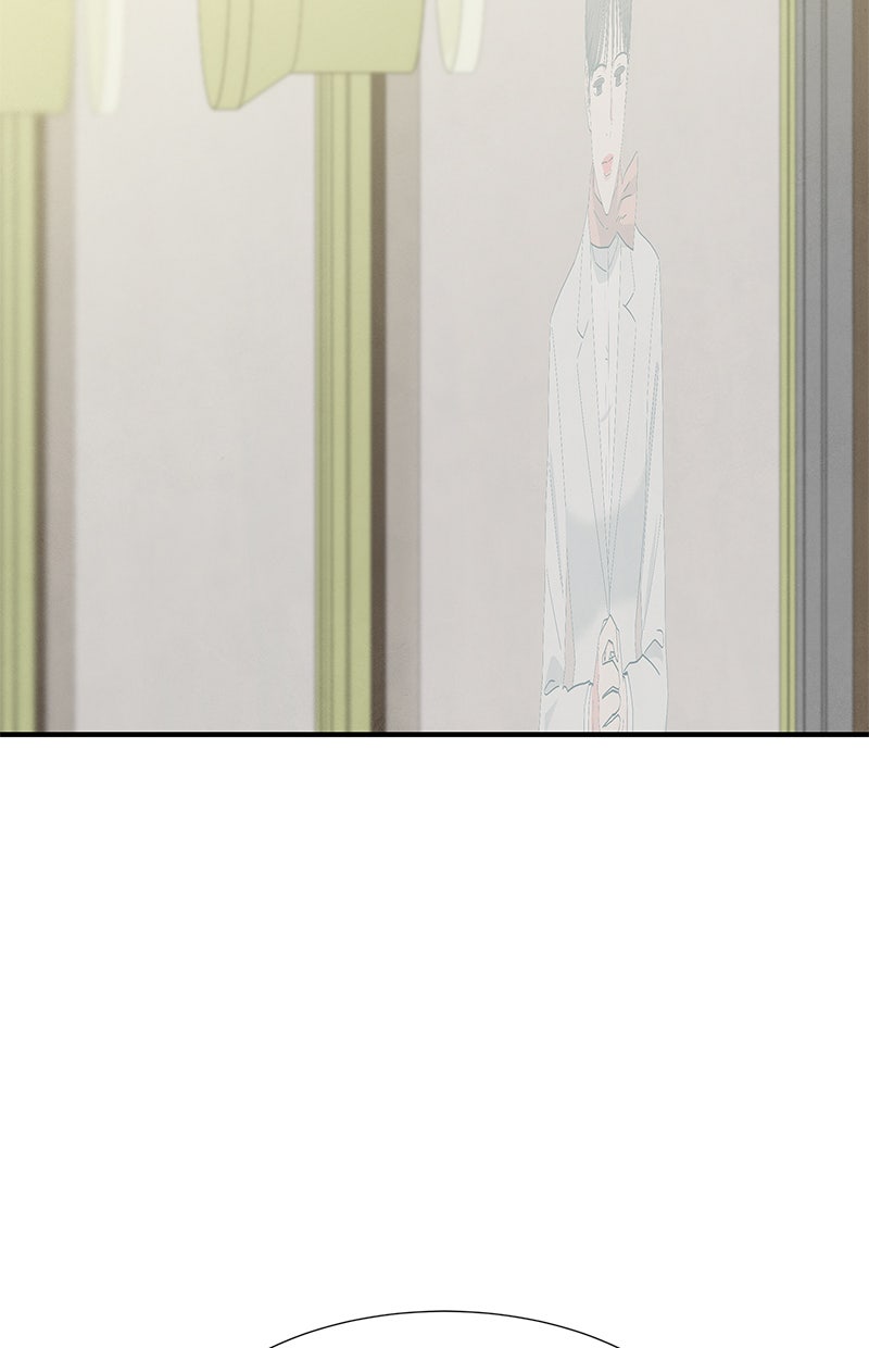 Read It Was All You Manga Online