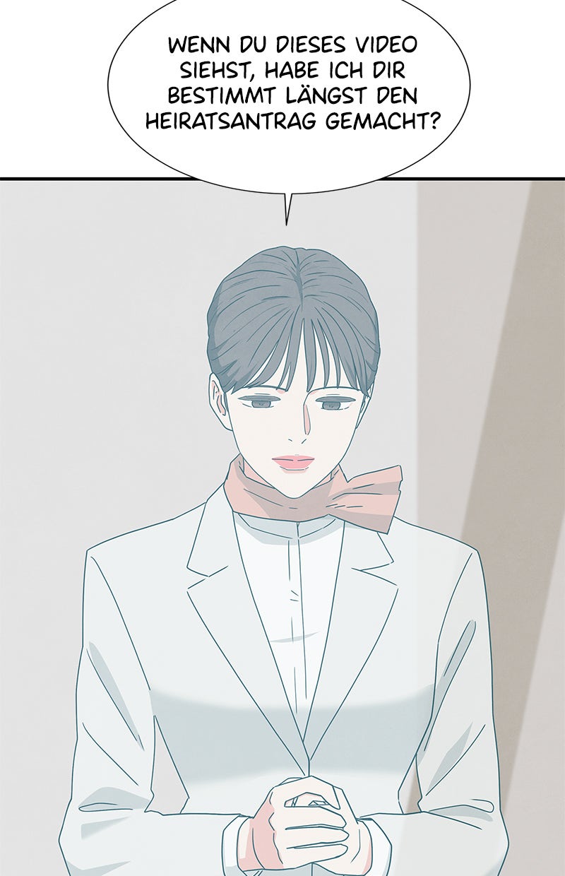 Read It Was All You Manga Online