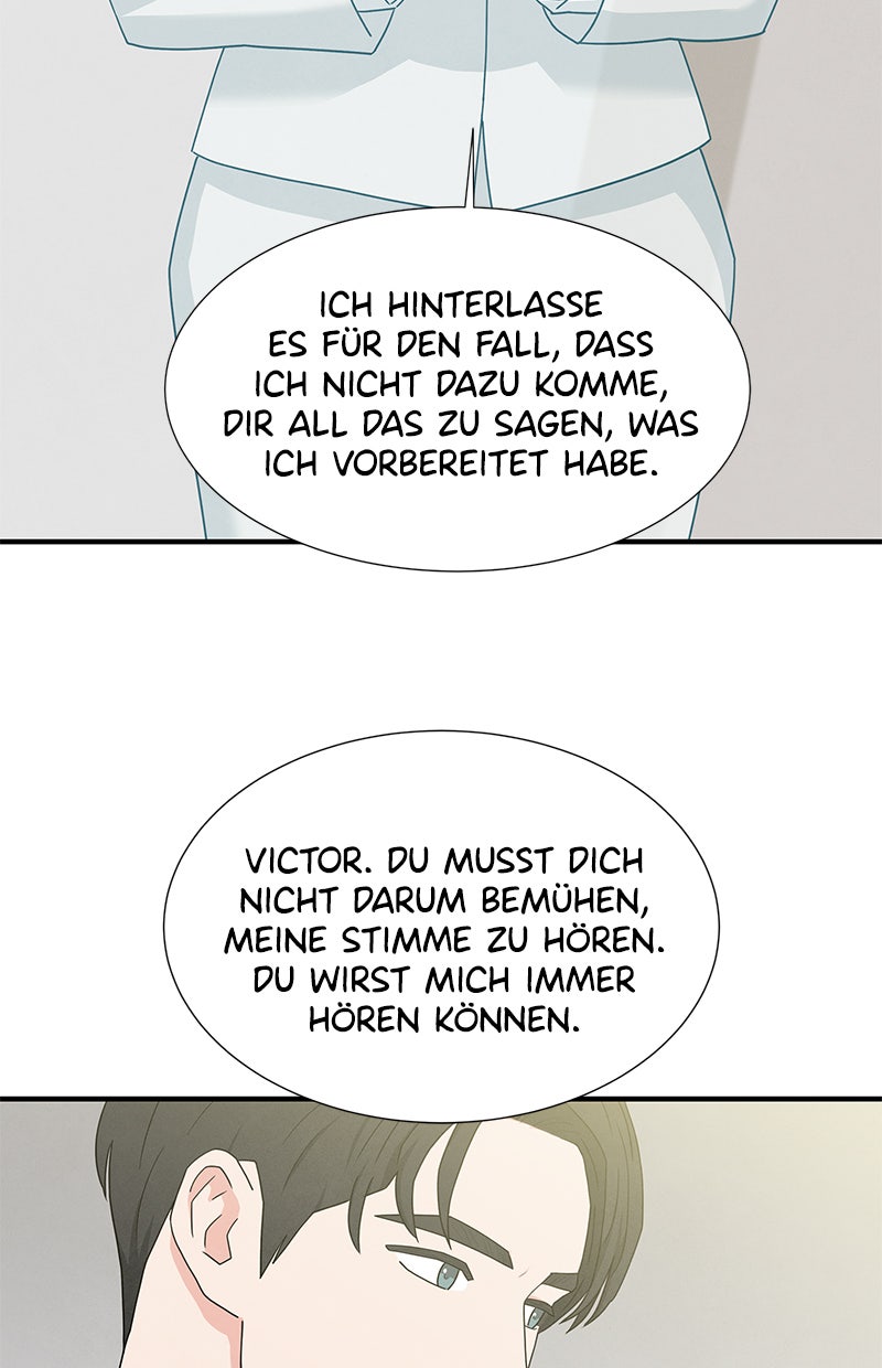 Read It Was All You Manga Online