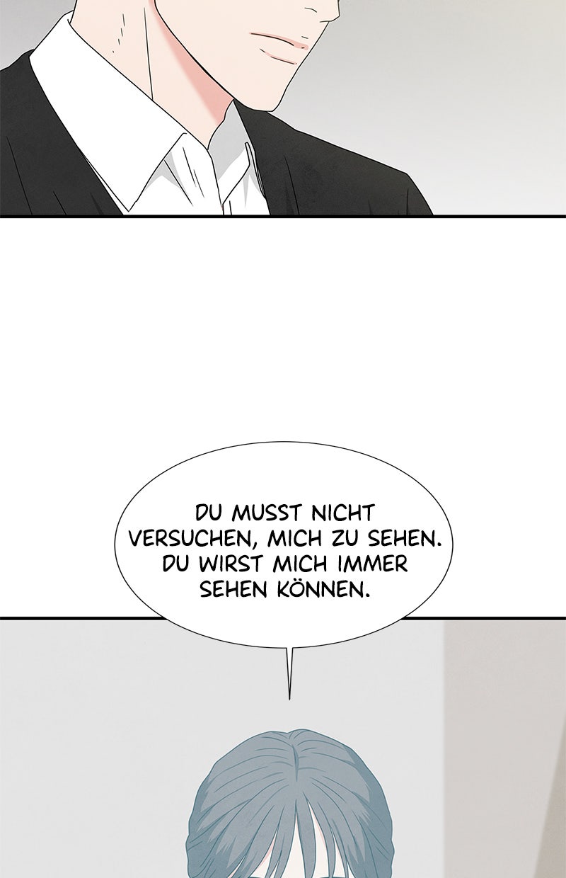 Read It Was All You Manga Online