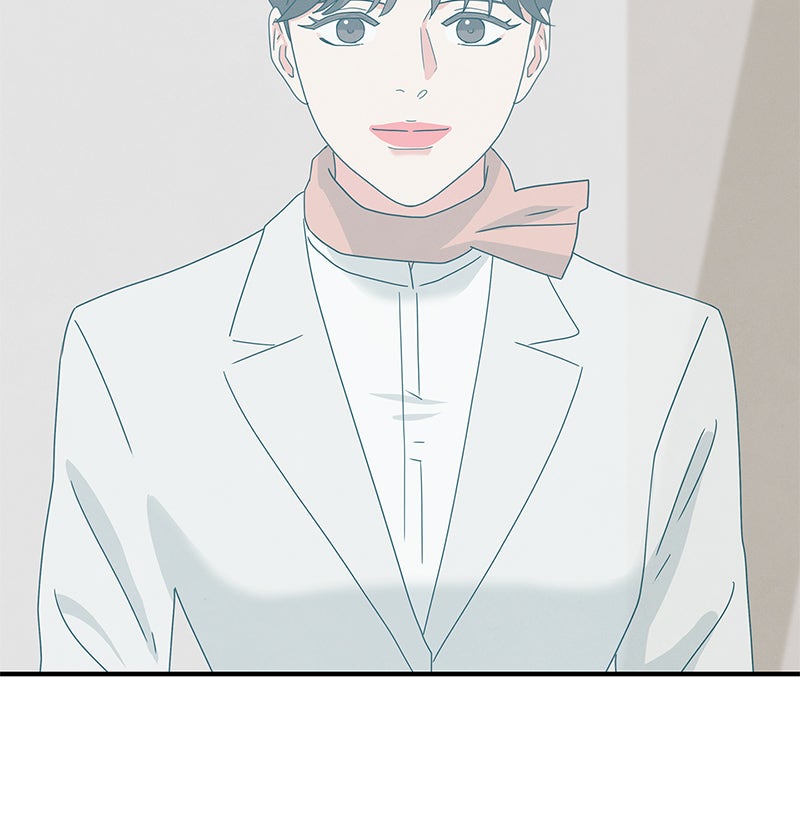 Read It Was All You Manga Online