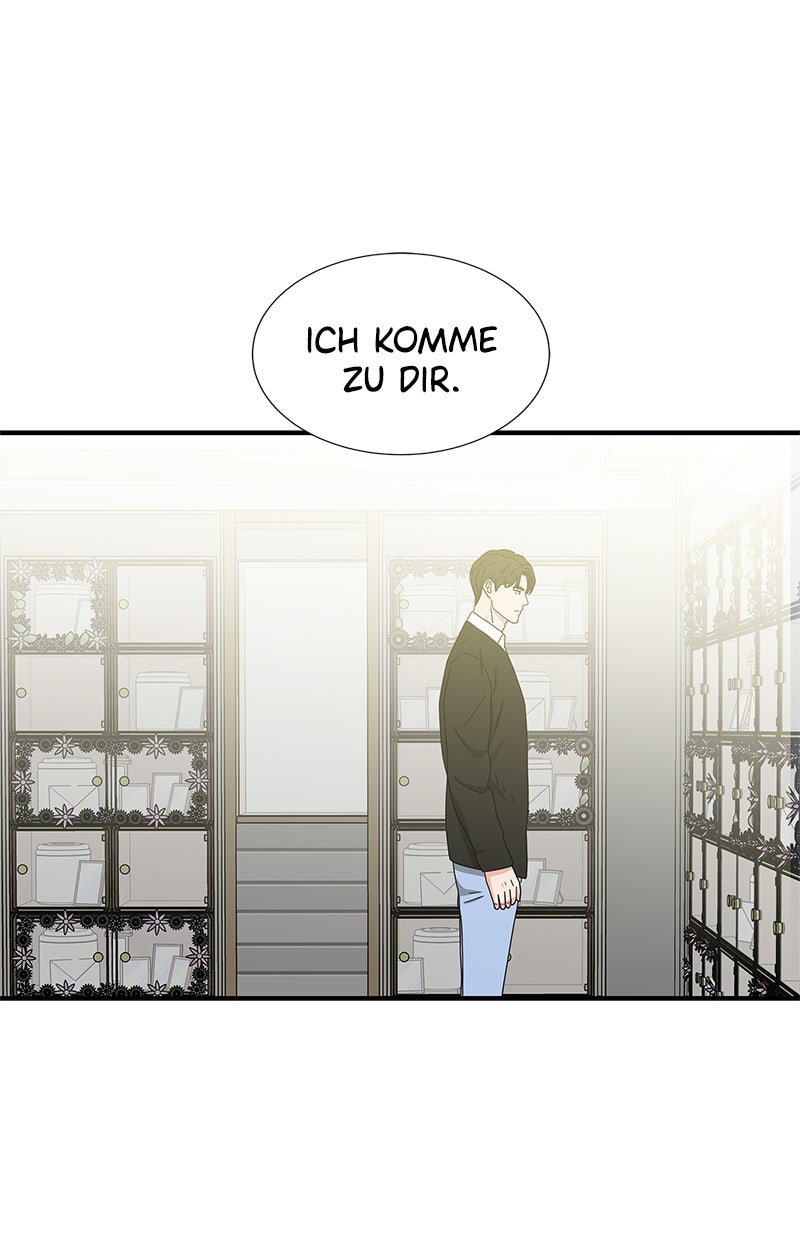 Read It Was All You Manga Online