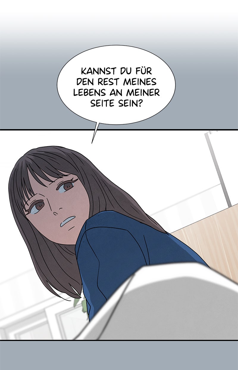 Read It Was All You Manga Online