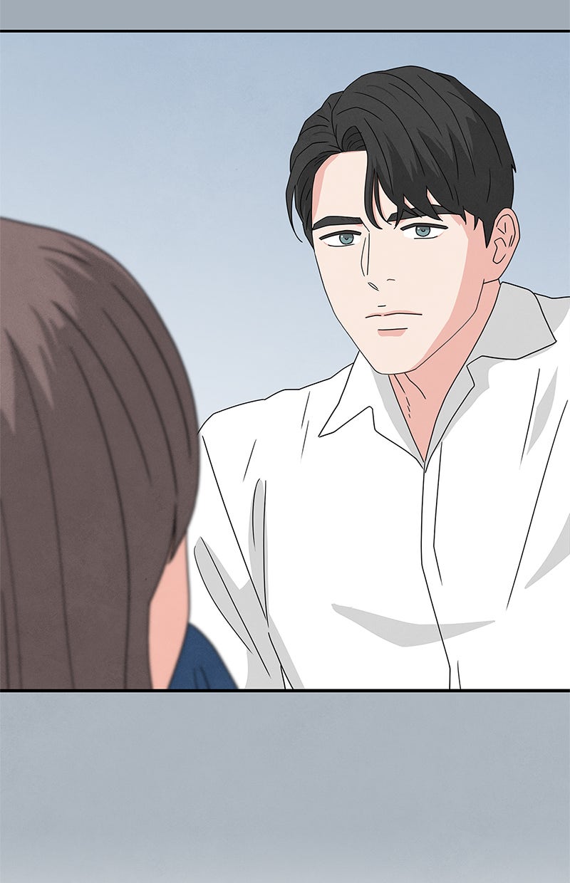 Read It Was All You Manga Online