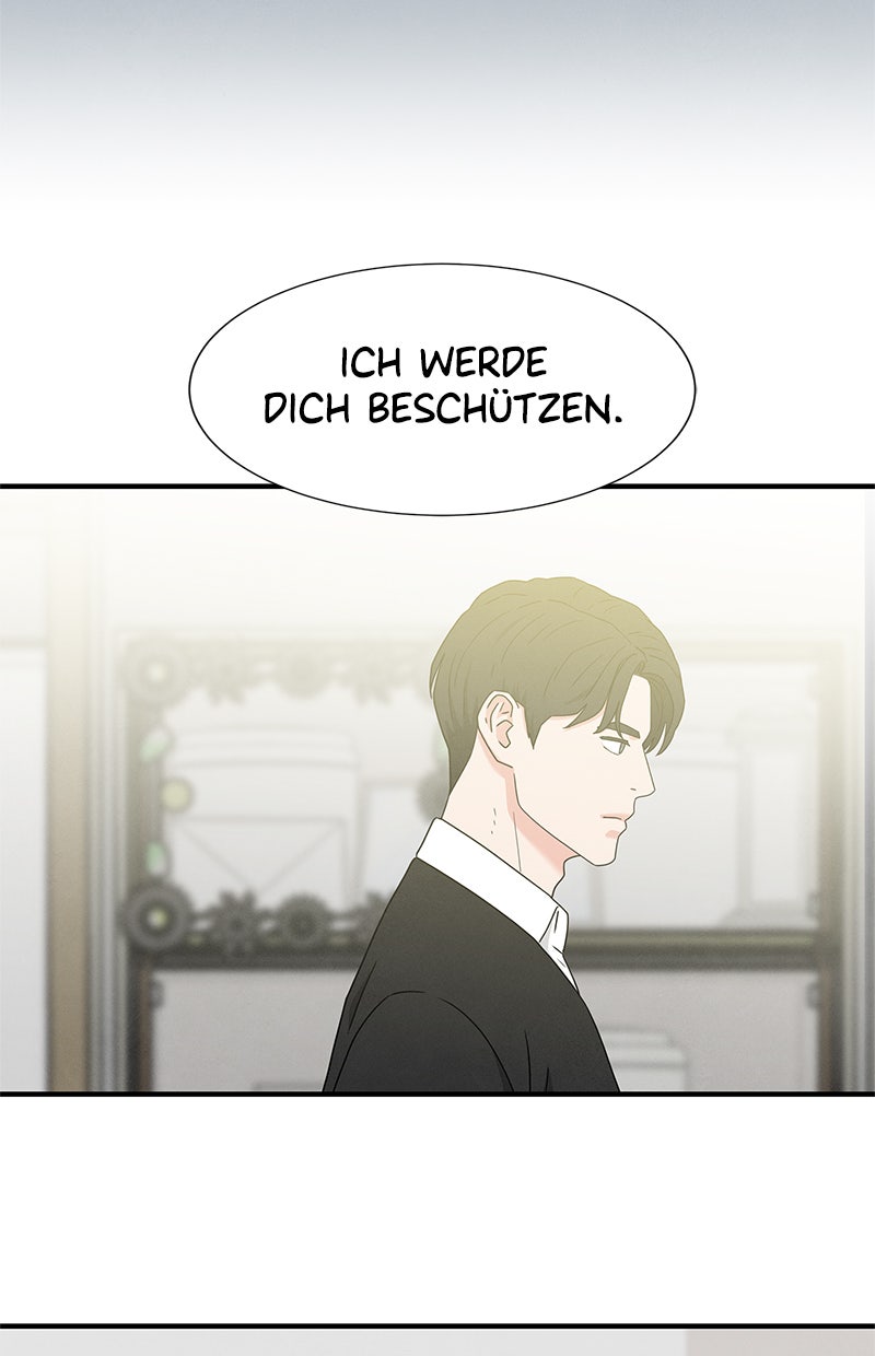 Read It Was All You Manga Online