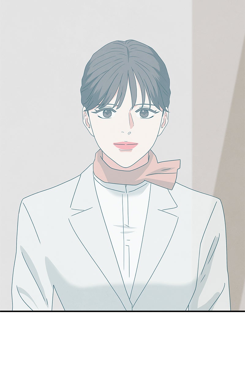 Read It Was All You Manga Online