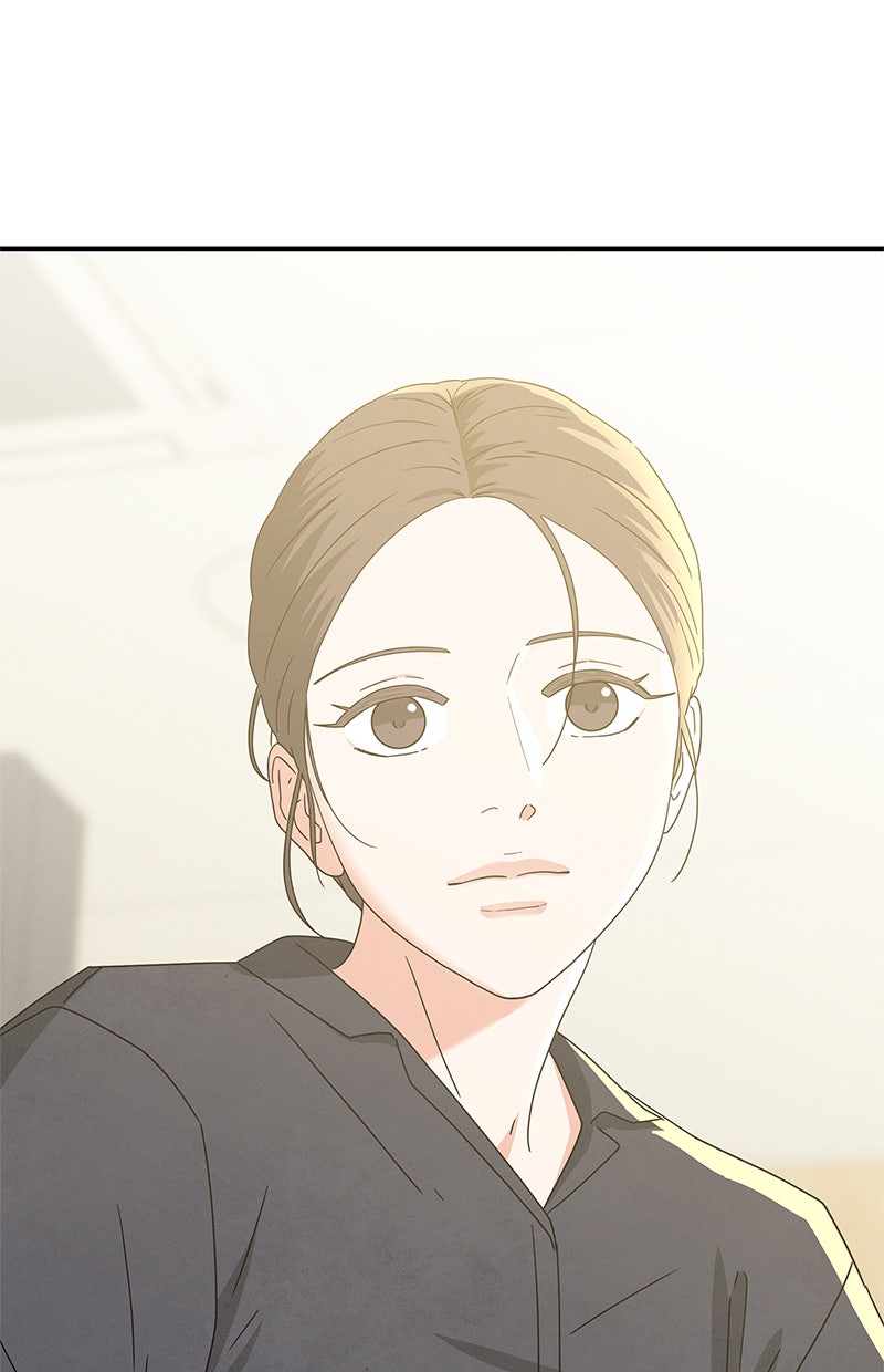 Read It Was All You Manga Online