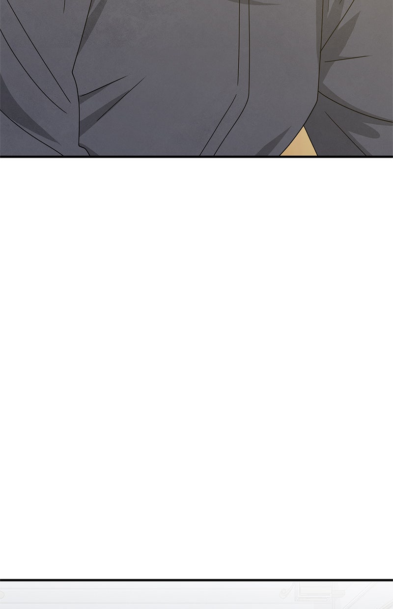 Read It Was All You Manga Online