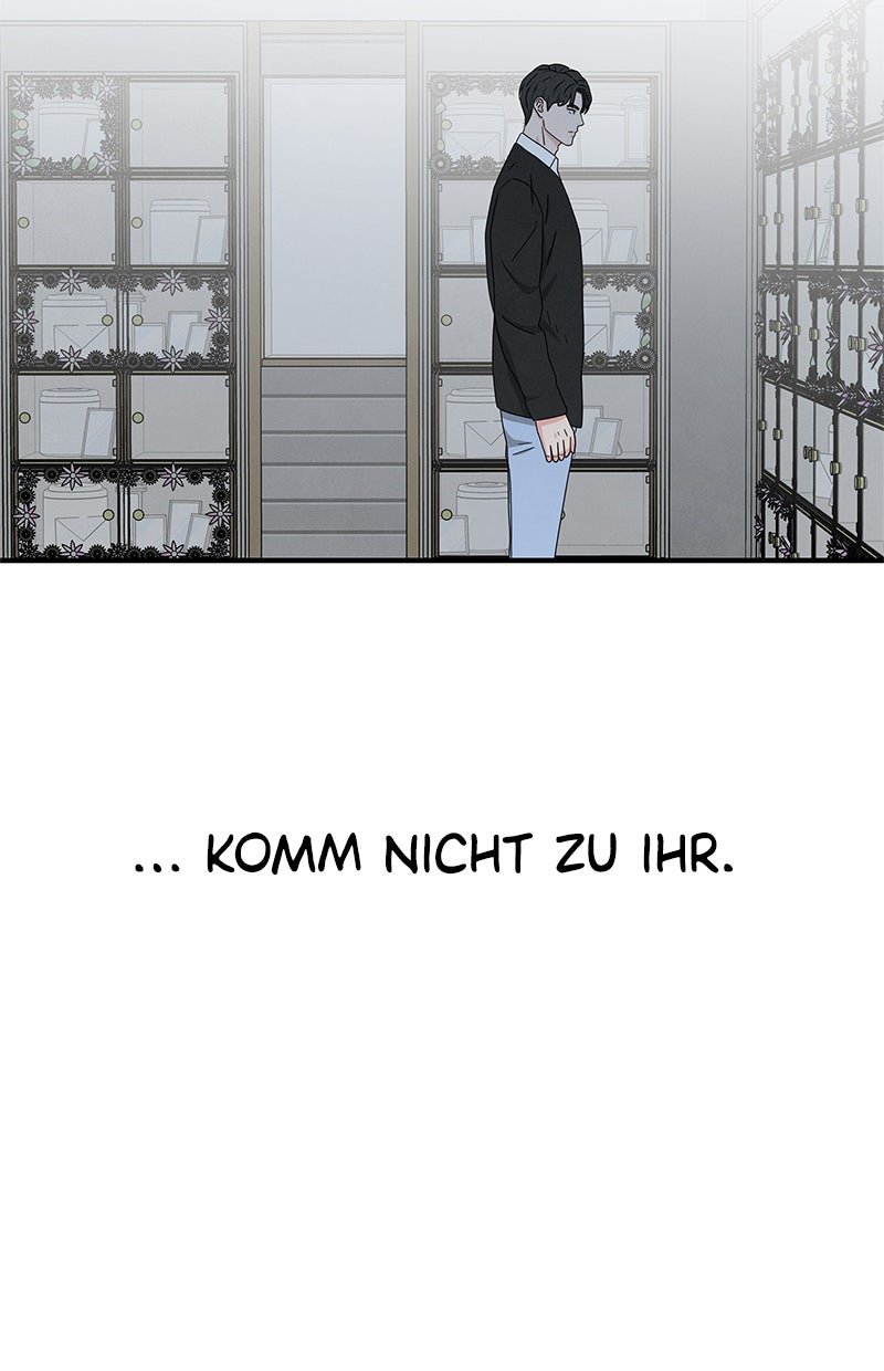 Read It Was All You Manga Online