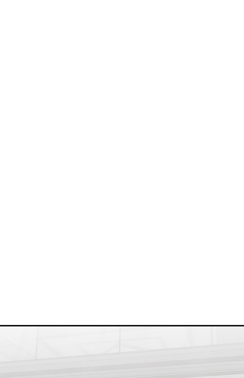 Read It Was All You Manga Online