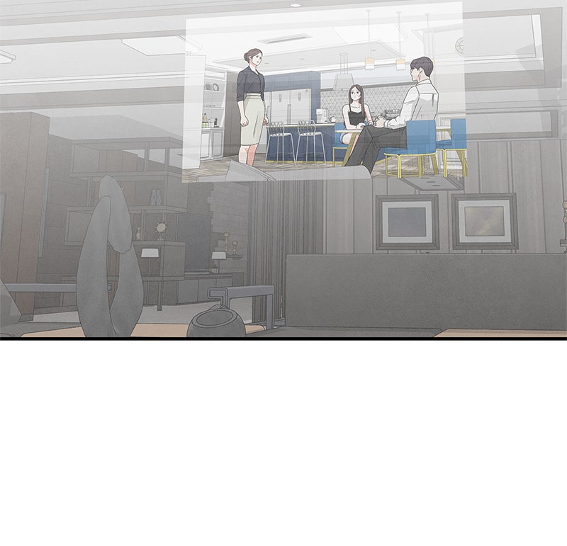 Read It Was All You Manga Online