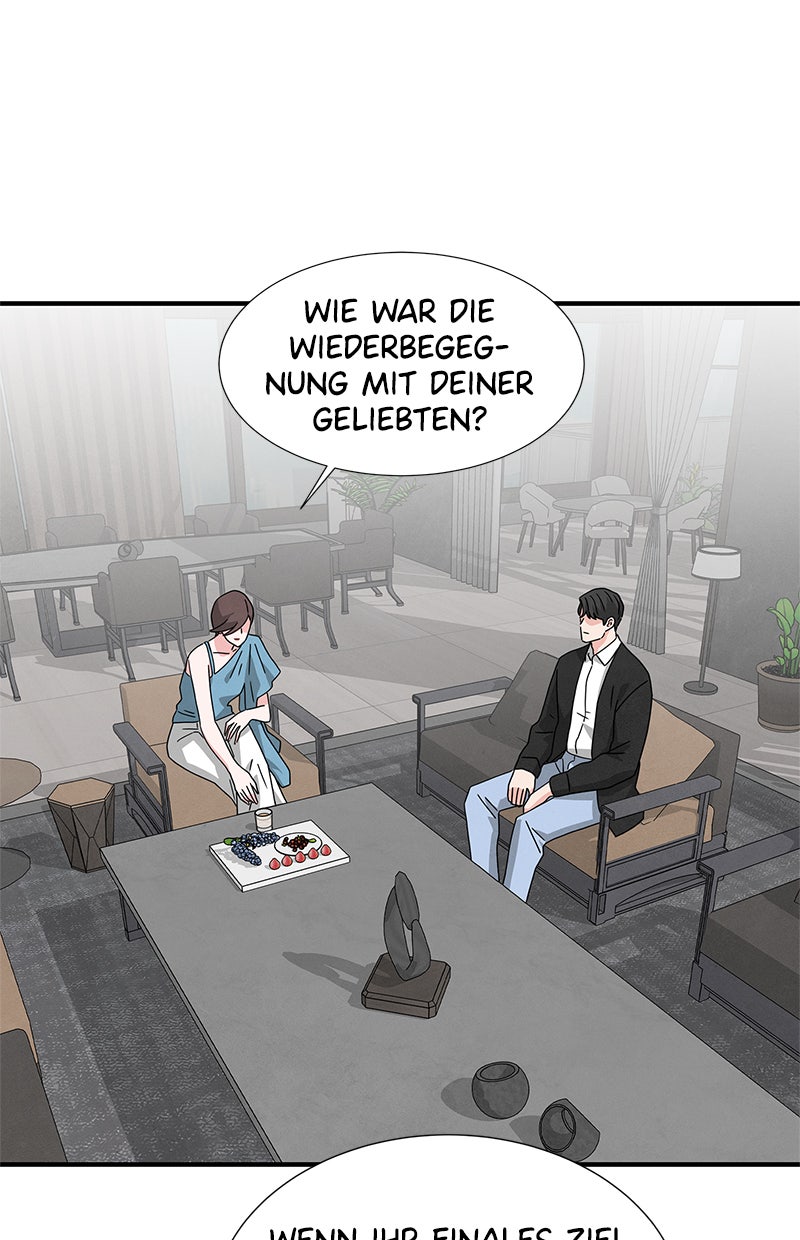 Read It Was All You Manga Online