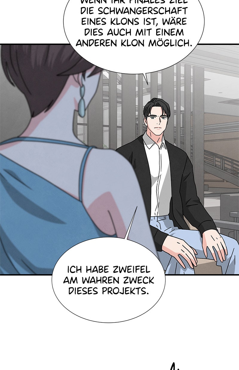 Read It Was All You Manga Online