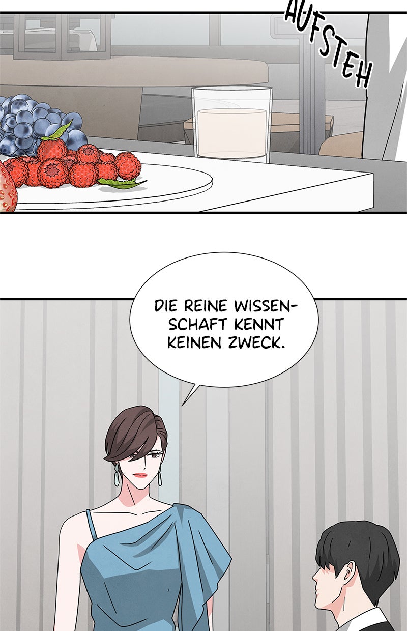 Read It Was All You Manga Online