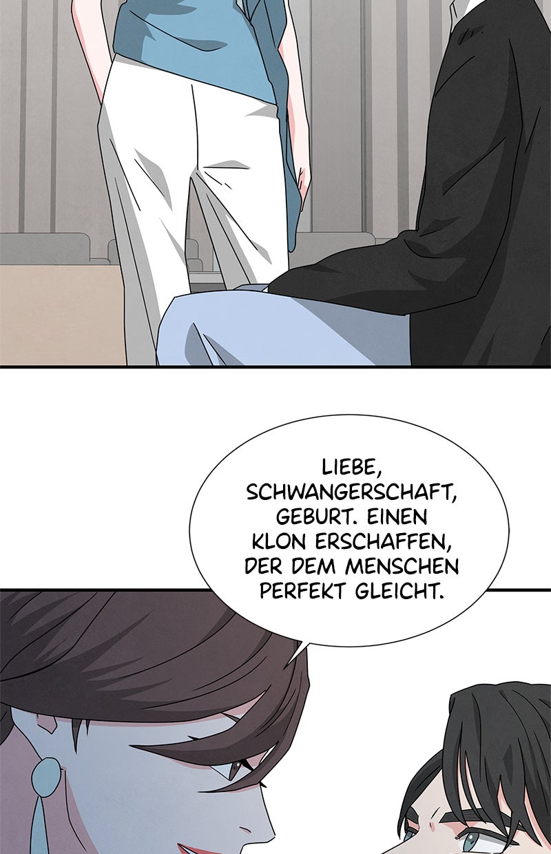 Read It Was All You Manga Online