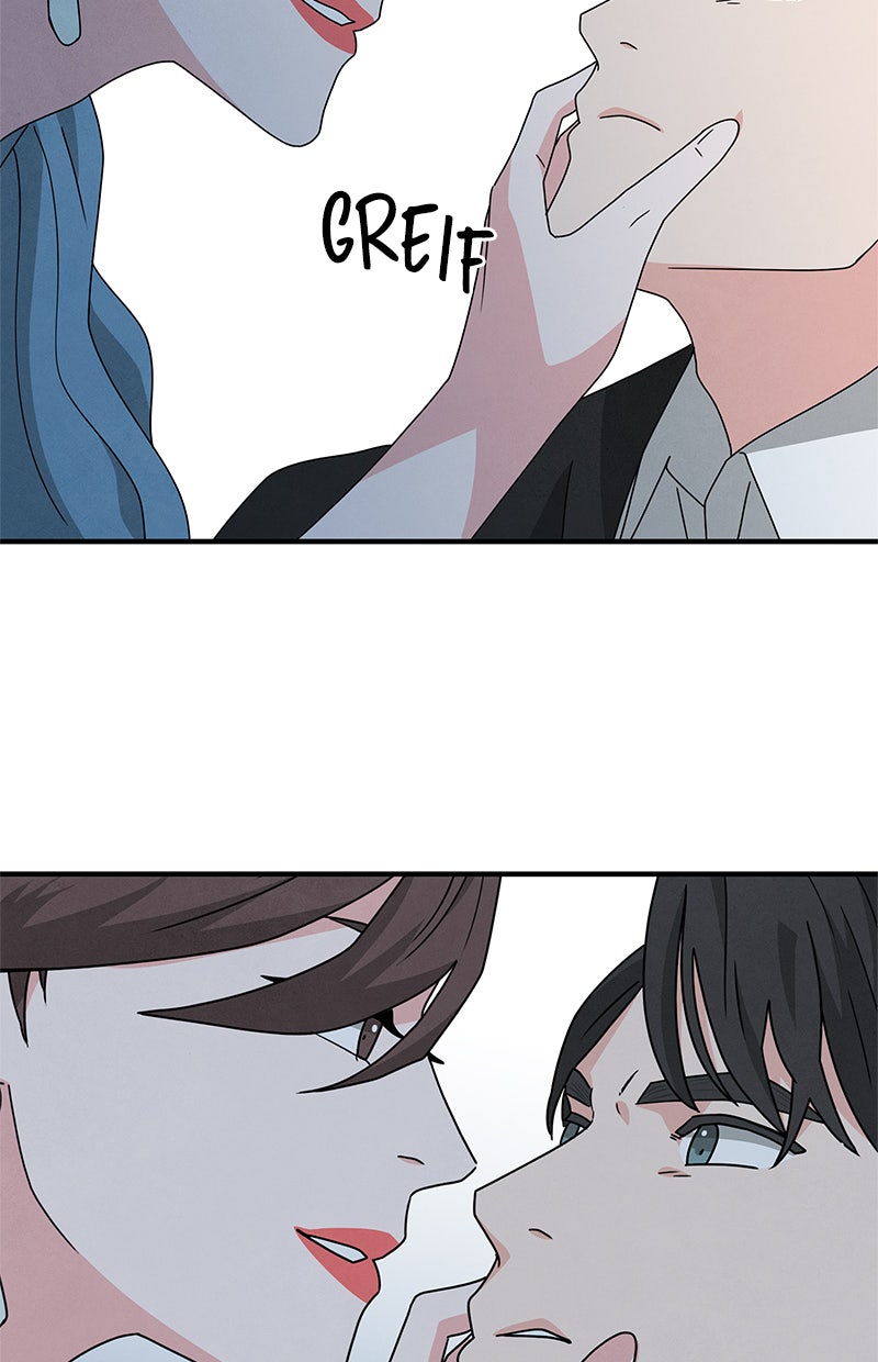 Read It Was All You Manga Online