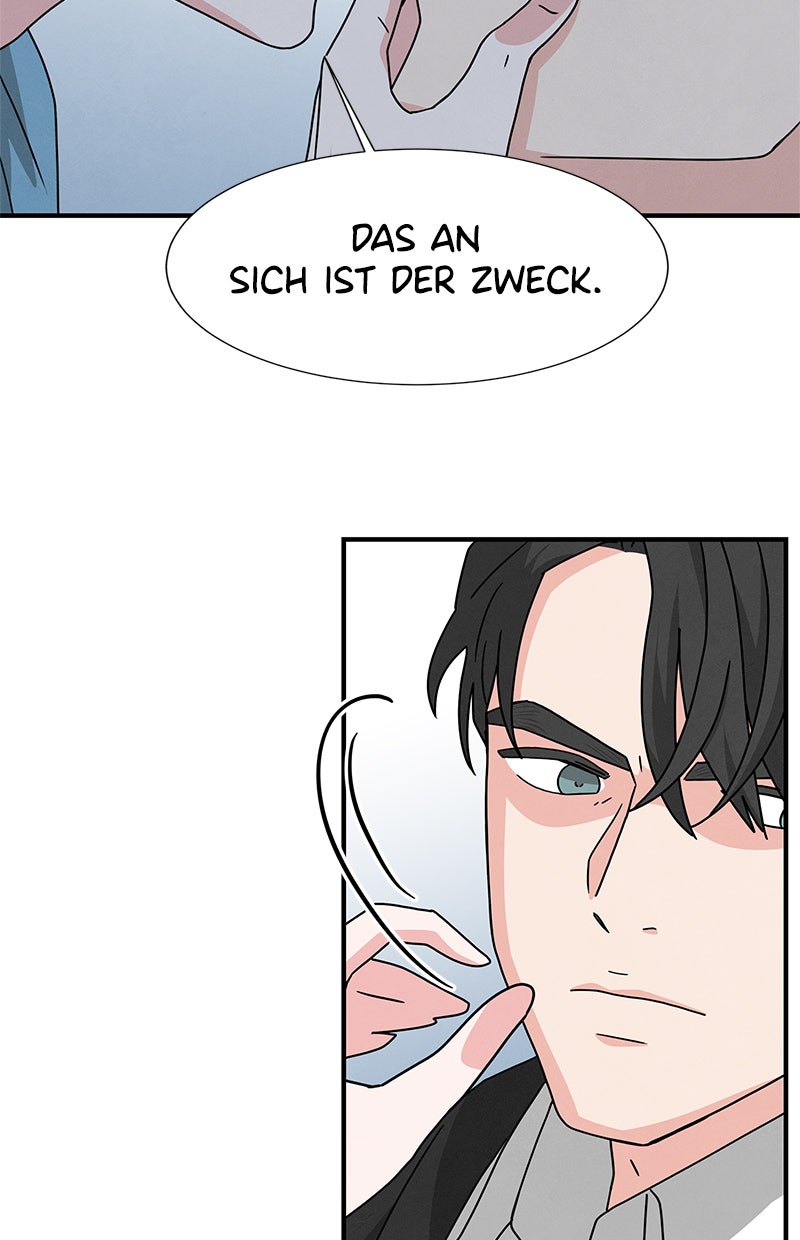 Read It Was All You Manga Online