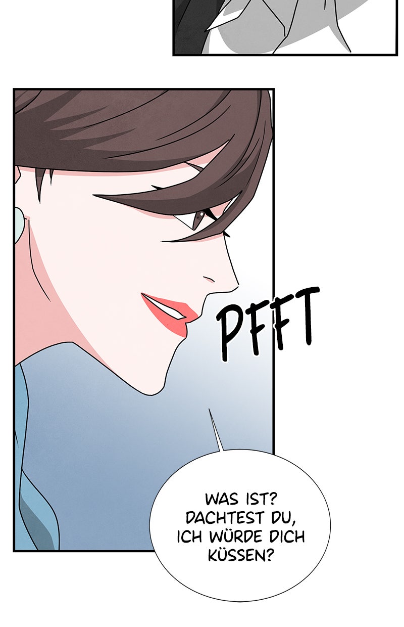 Read It Was All You Manga Online