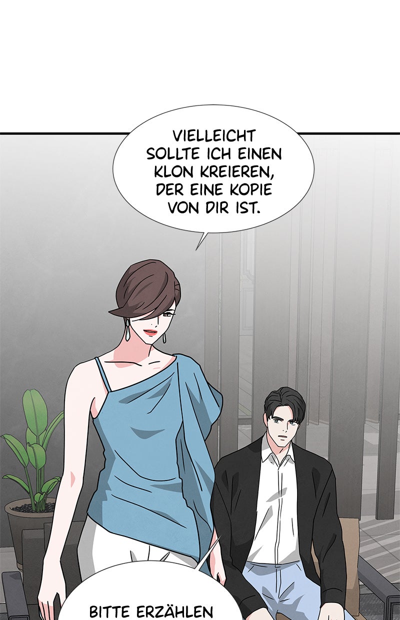 Read It Was All You Manga Online