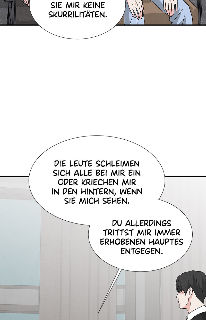 Read It Was All You Manga Online