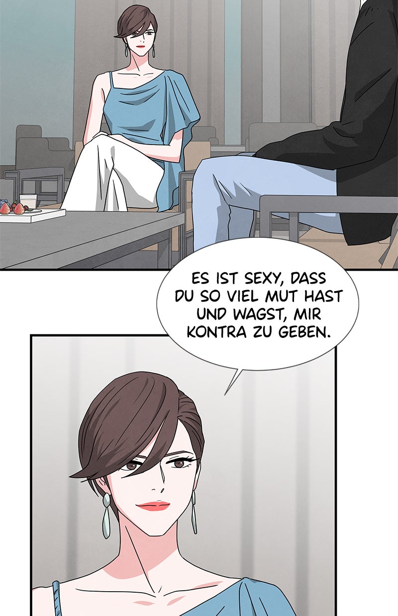 Read It Was All You Manga Online