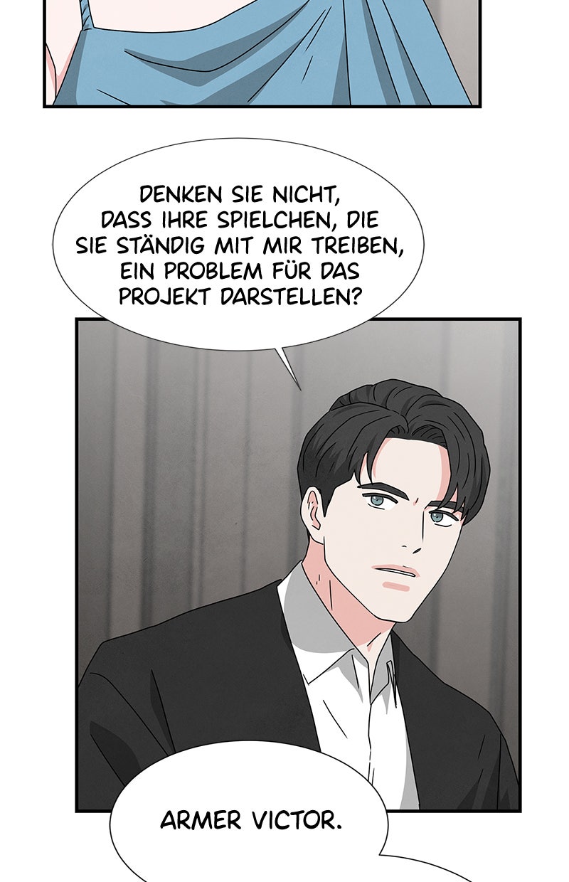 Read It Was All You Manga Online