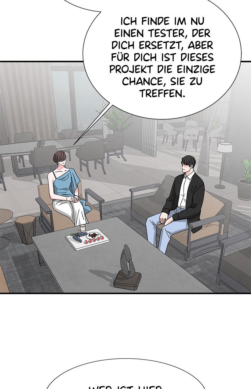 Read It Was All You Manga Online