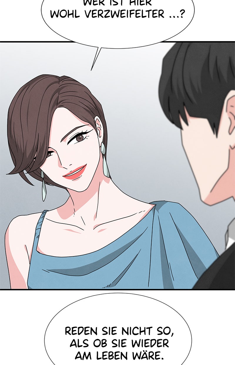 Read It Was All You Manga Online