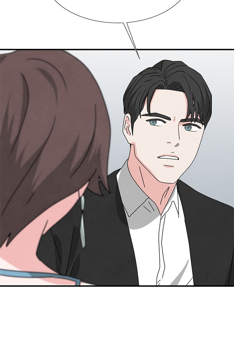 Read It Was All You Manga Online