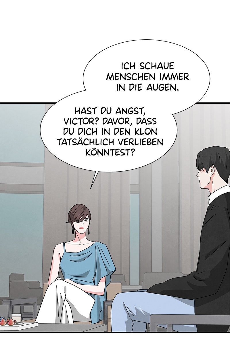 Read It Was All You Manga Online