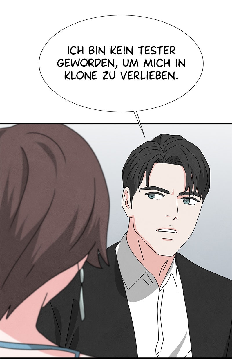 Read It Was All You Manga Online