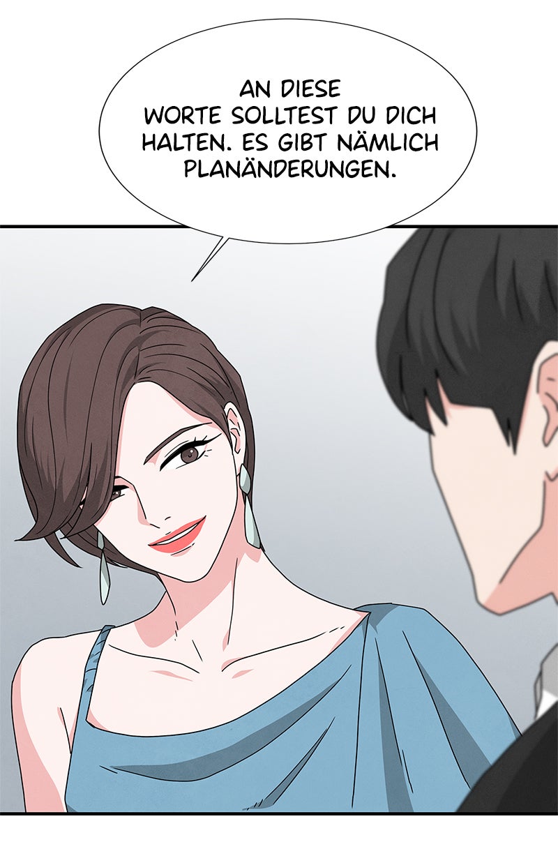 Read It Was All You Manga Online