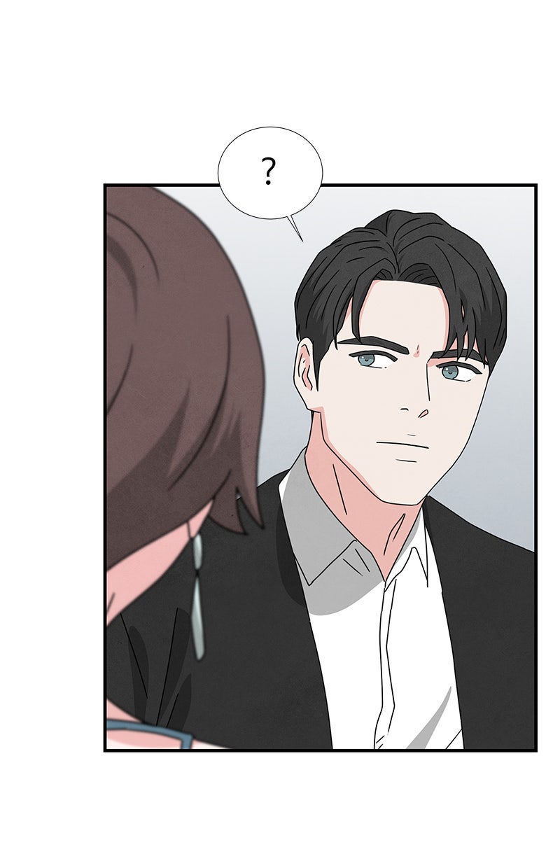 Read It Was All You Manga Online