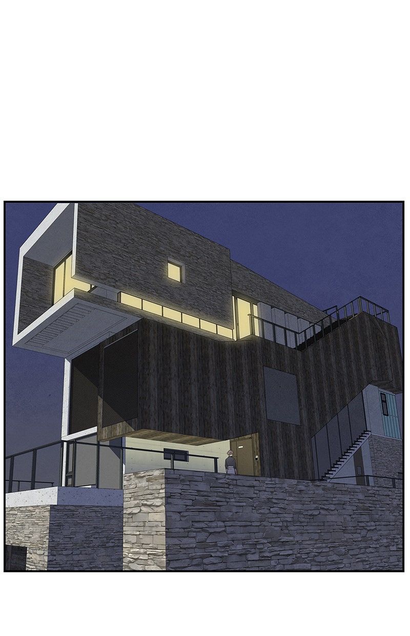 Read It Was All You Manga Online