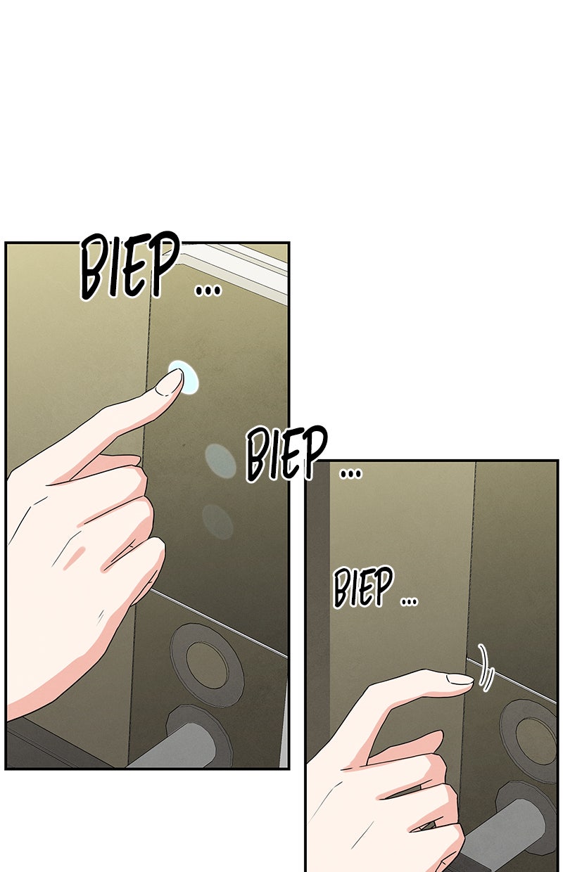 Read It Was All You Manga Online