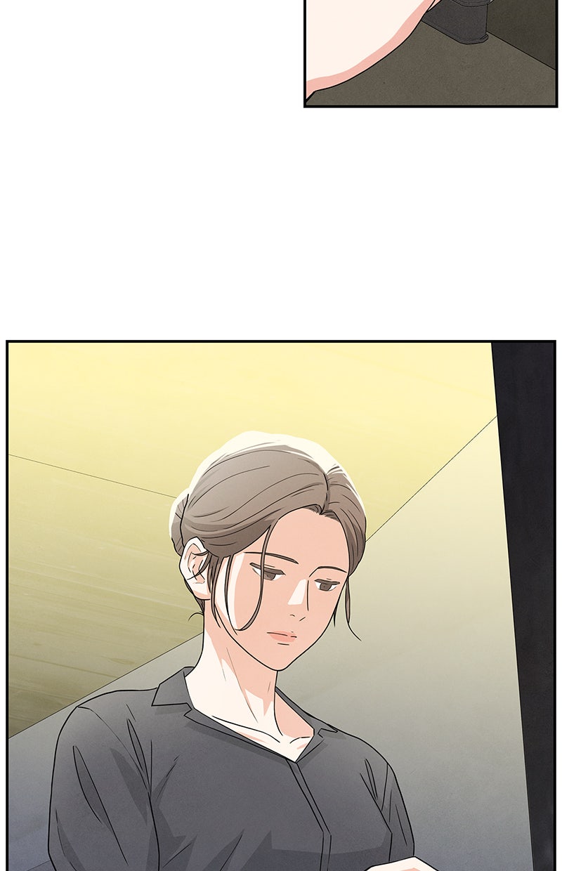 Read It Was All You Manga Online