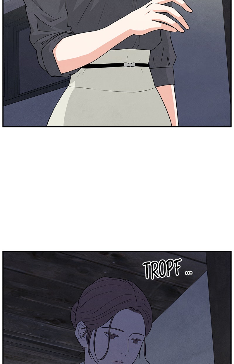 Read It Was All You Manga Online